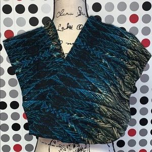 BOGO 50% off LuLaRoe leggings